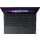 Lenovo Legion 5-15 Ryzen 7 5800H/16GB/1TB/Win11 RTX3070 165Hz - 1143872 - zdjęcie 4